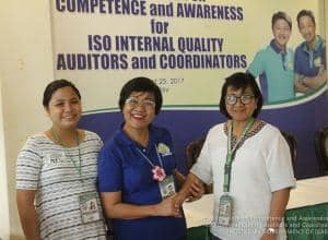 Orientation on Competence and Awareness 063.JPG